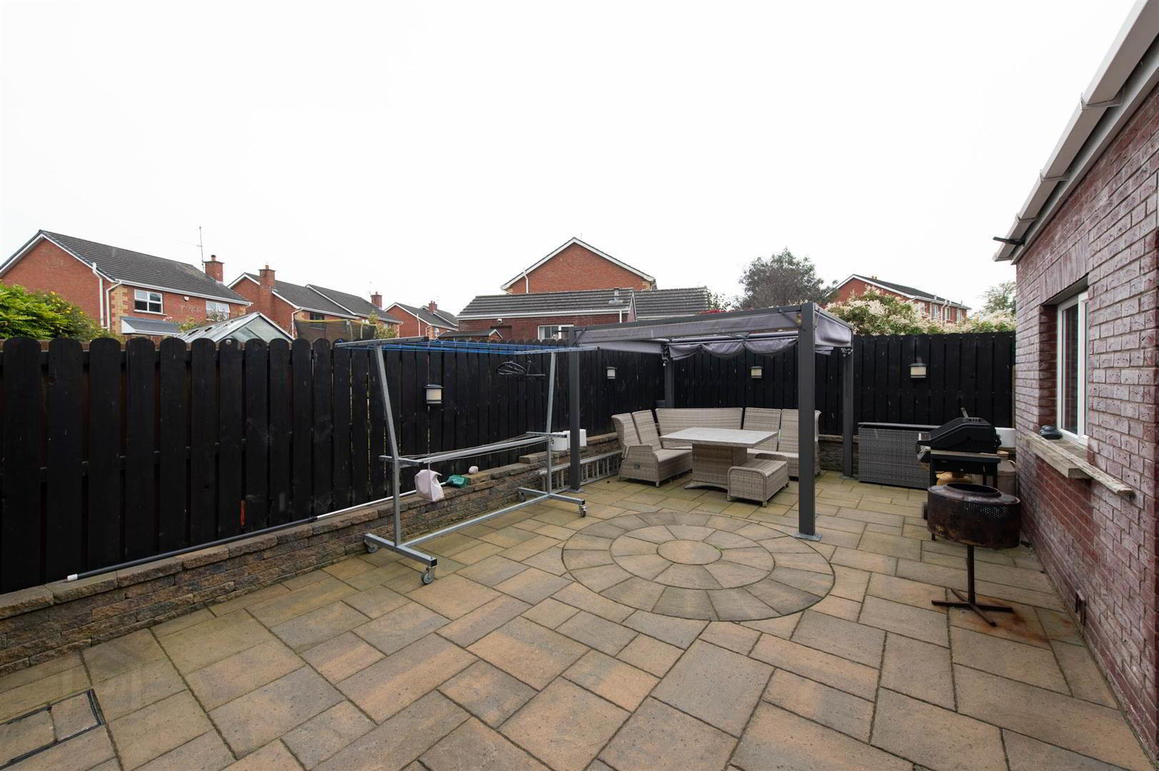 2 Iveagh Avenue 22 of 25