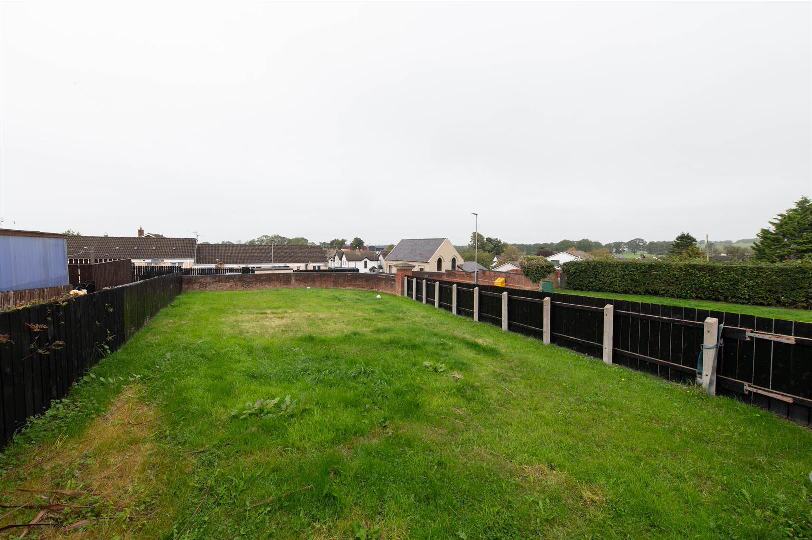 2 Iveagh Avenue 24 of 25