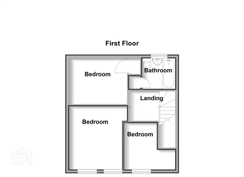 CASH BUYERS ONLY, 16 Milltown Avenue 3 of 3