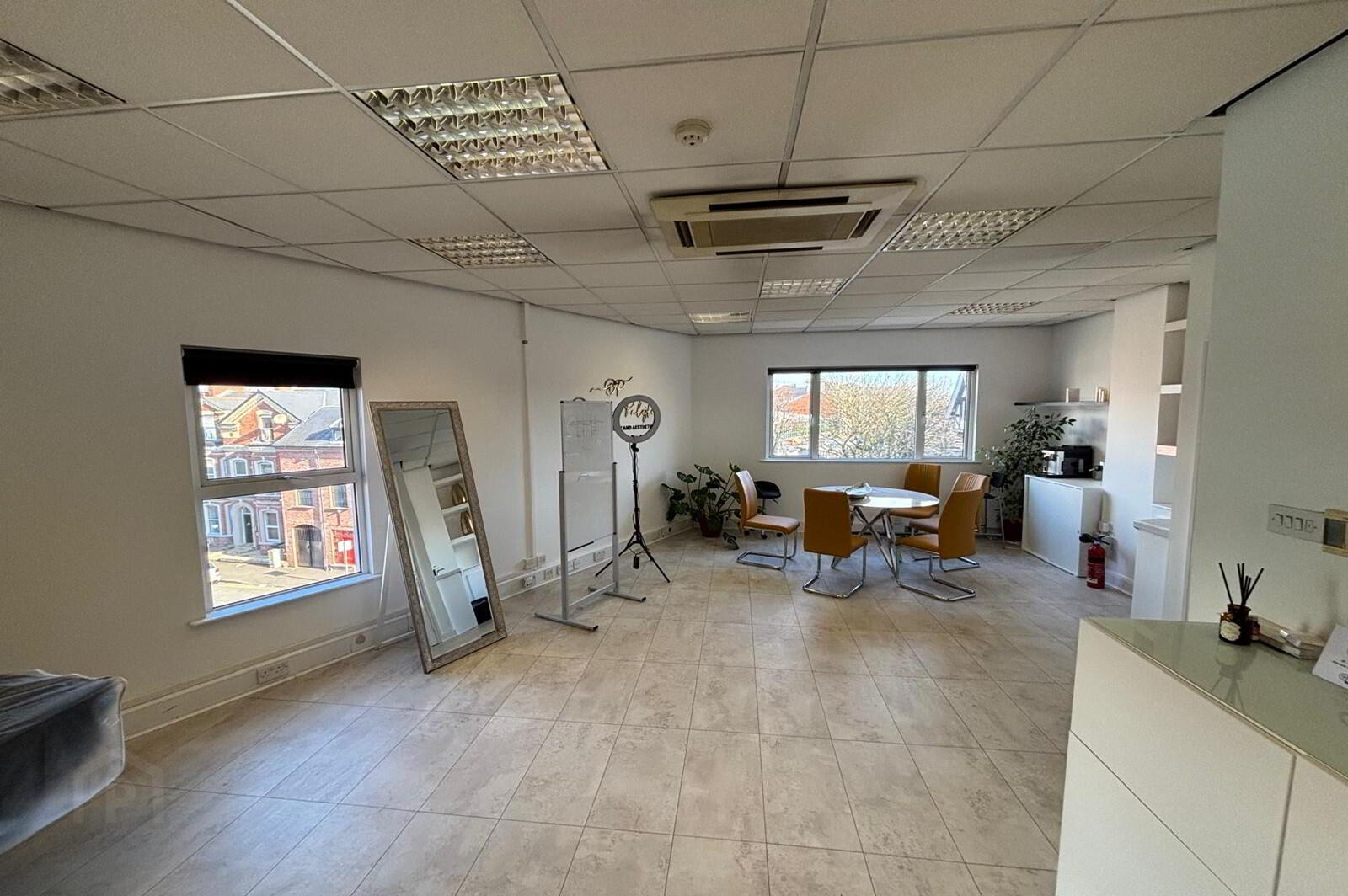 136 Lisburn Road 3 of 4