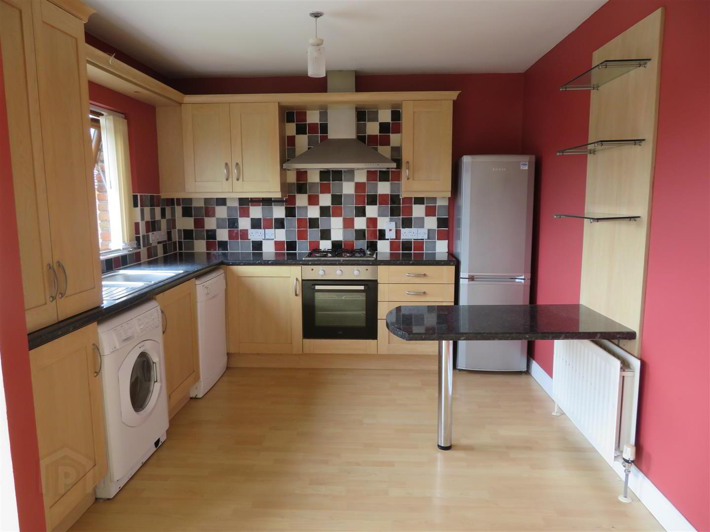 56 Silverwood Green 12 of 23