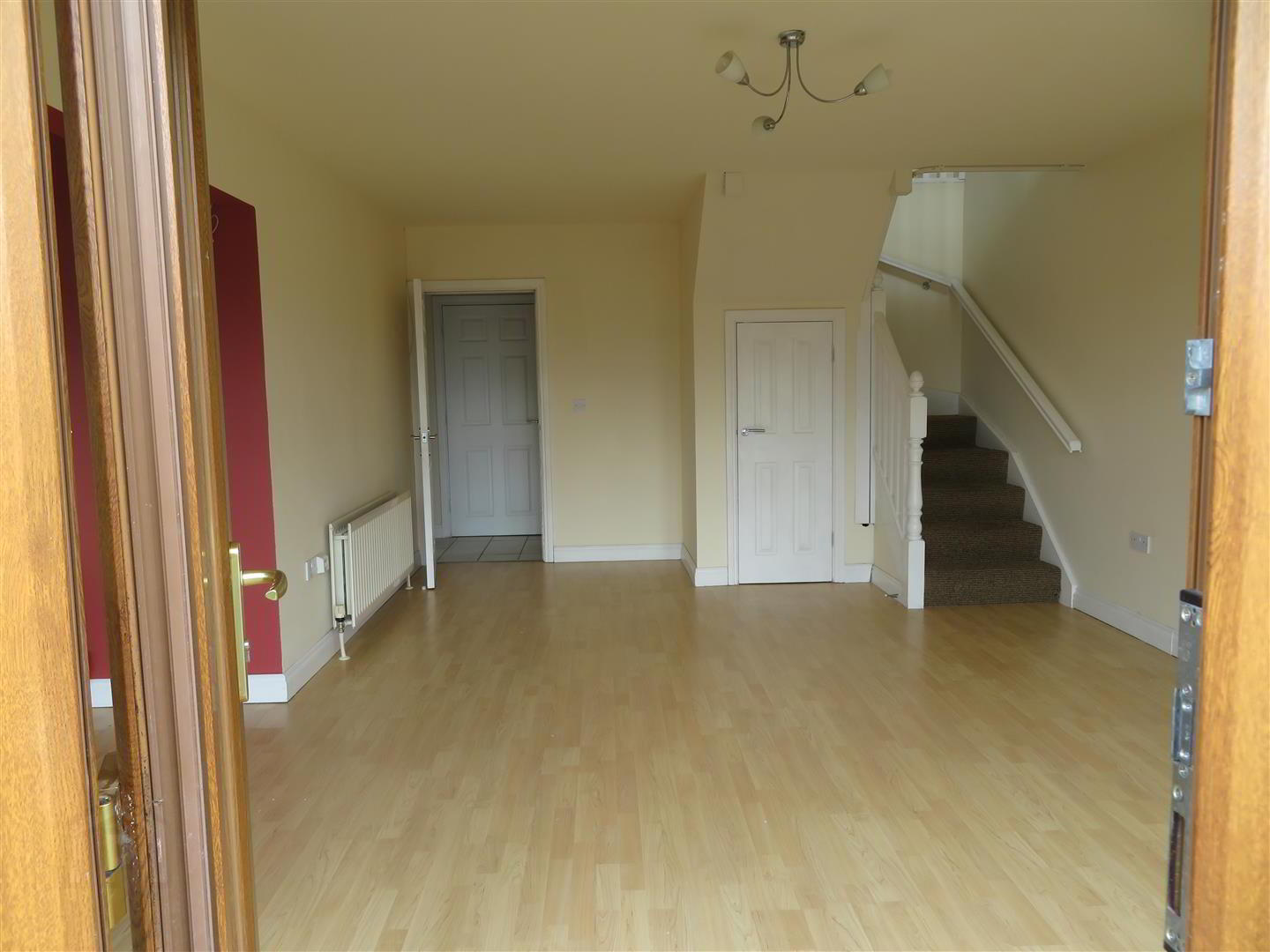 56 Silverwood Green 14 of 23