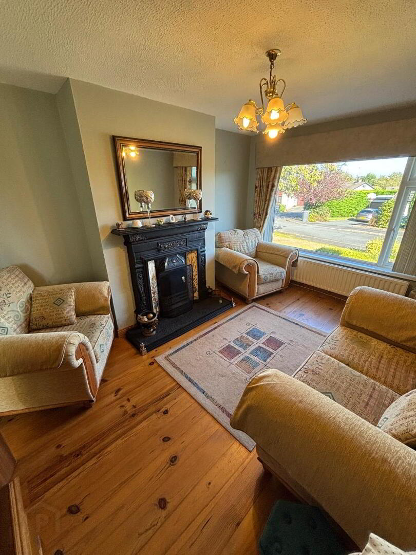 17 Cavanacaw Park 6 of 33