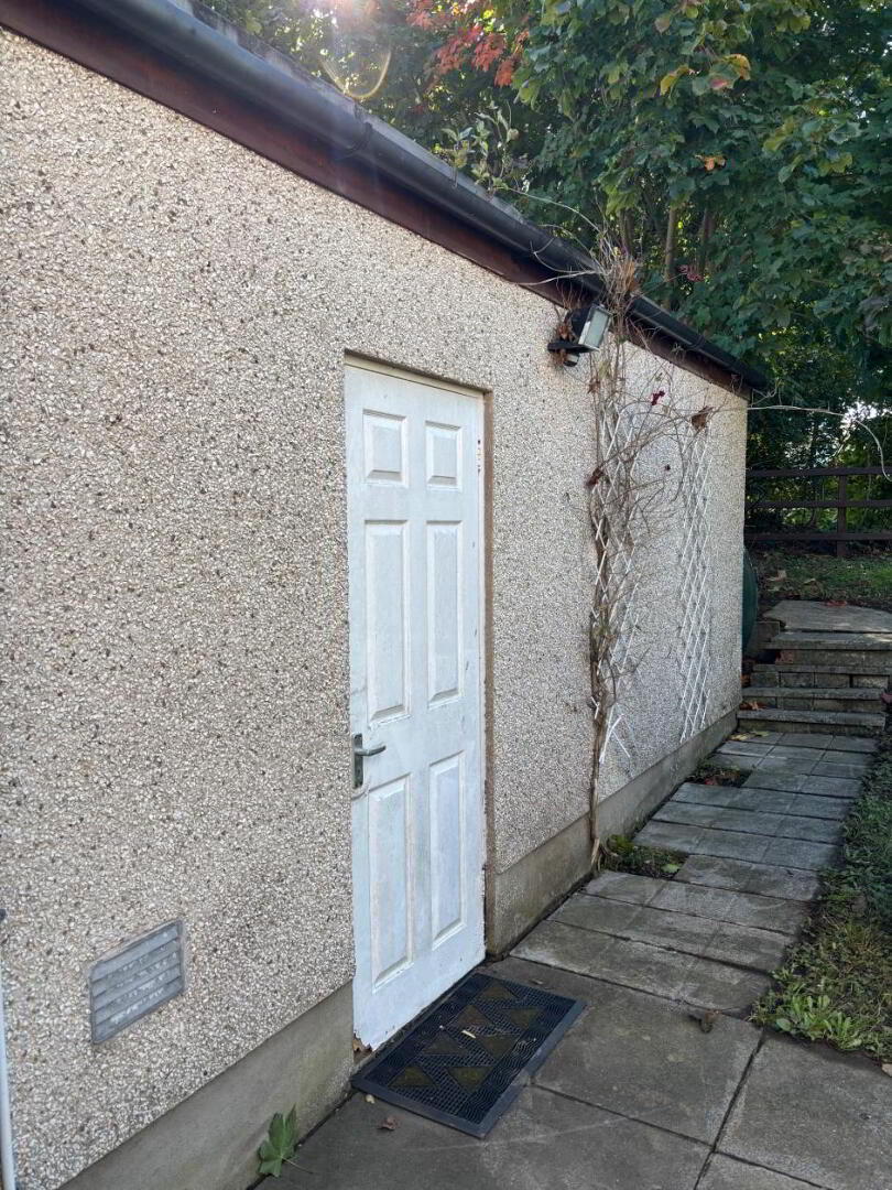 17 Cavanacaw Park 24 of 33