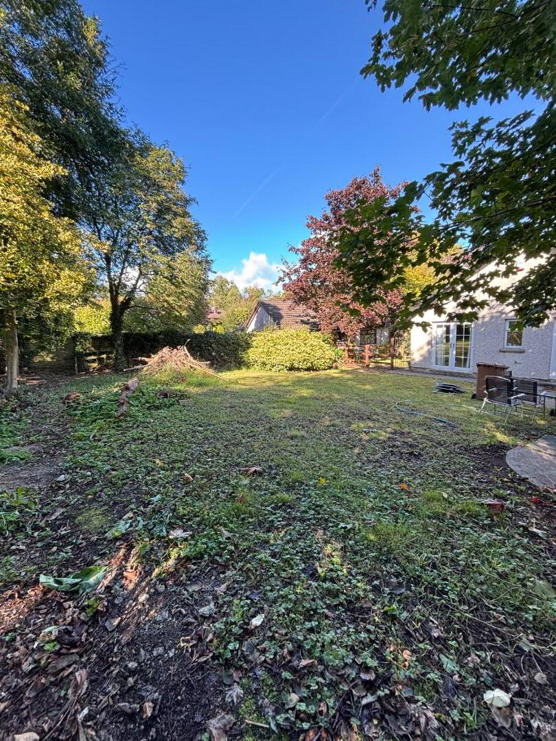 17 Cavanacaw Park 26 of 33
