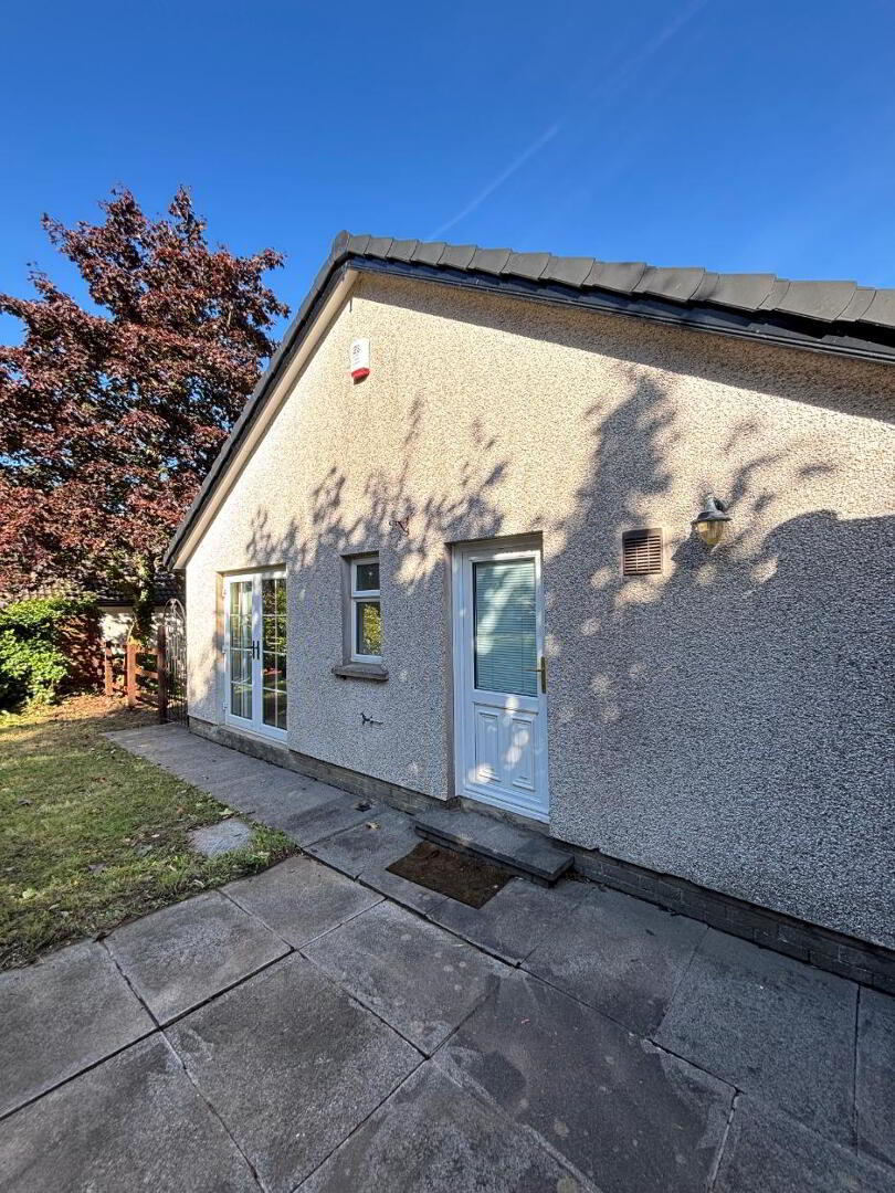 17 Cavanacaw Park 27 of 33