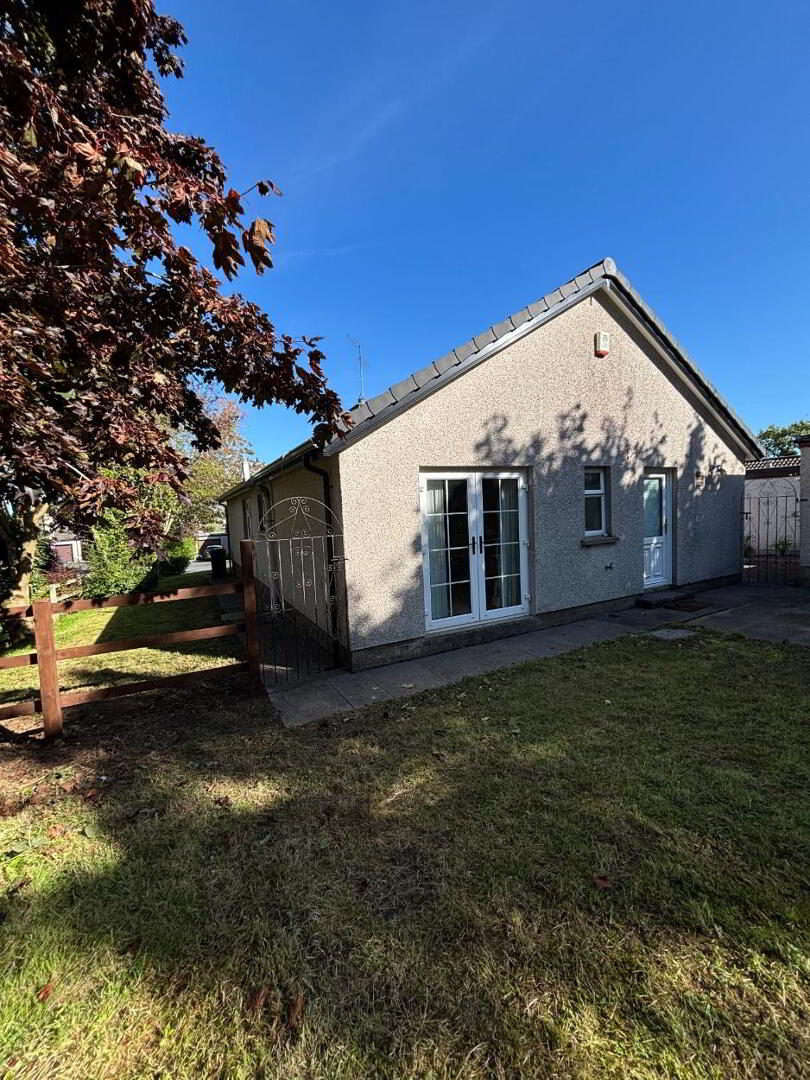 17 Cavanacaw Park 28 of 33