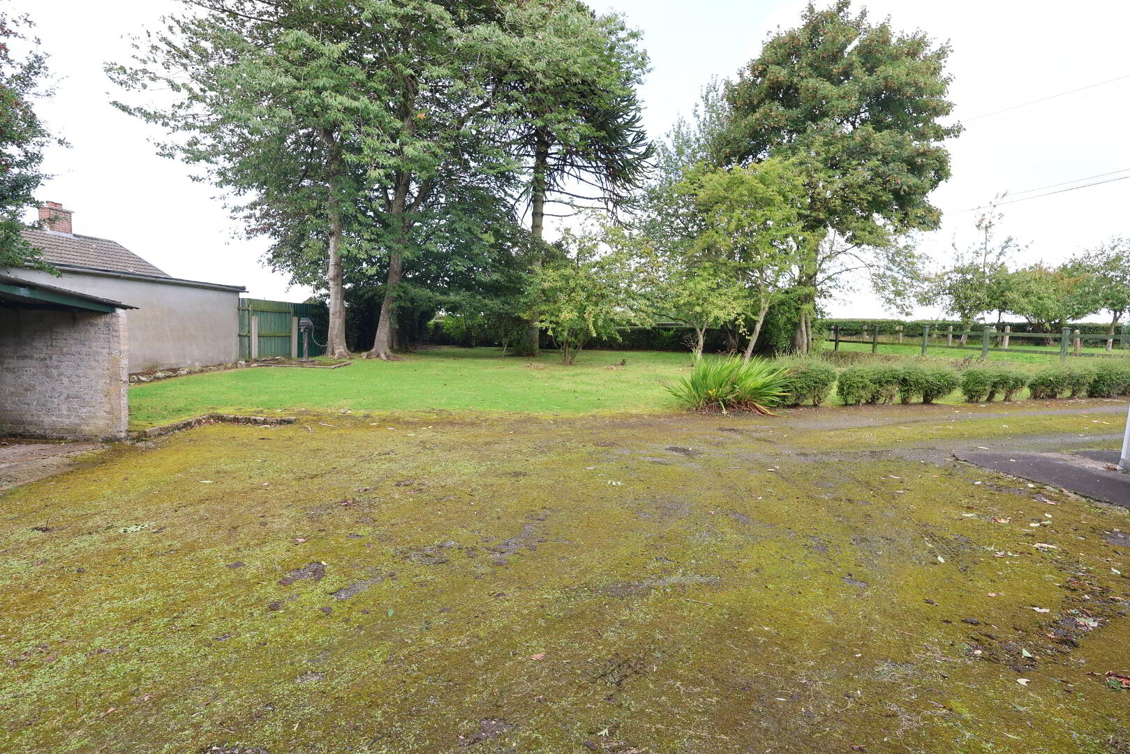 51 Ballynacross Road. 6 of 8