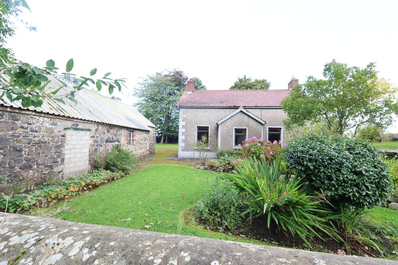 51 Ballynacross Road. 1 of 8