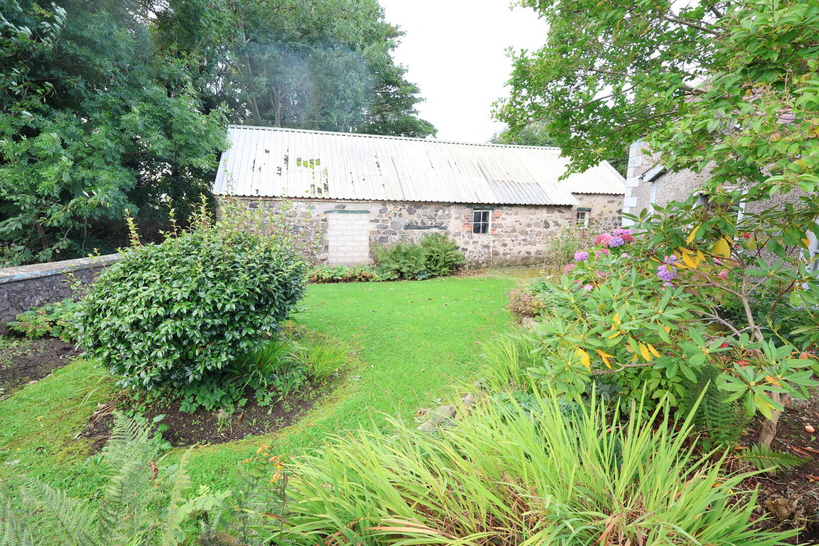 51 Ballynacross Road. 3 of 8