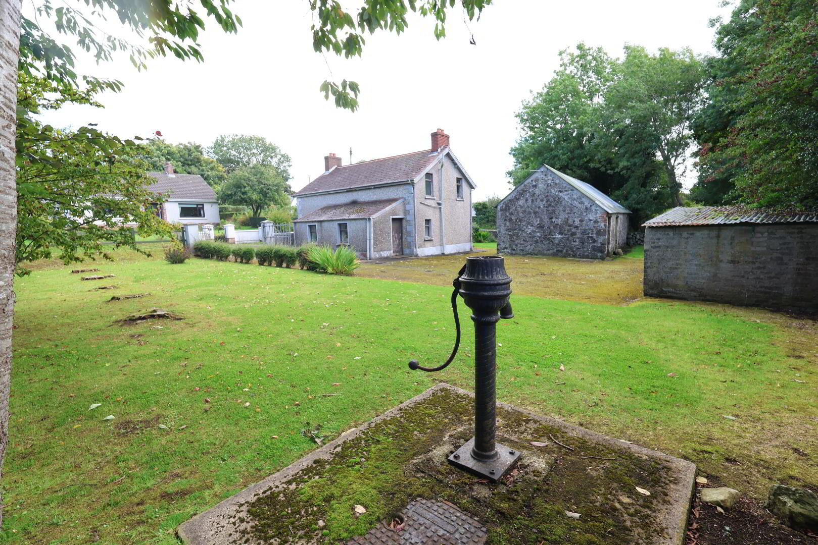 51 Ballynacross Road. 5 of 8