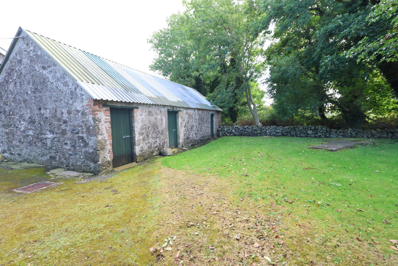 51 Ballynacross Road. 7 of 8