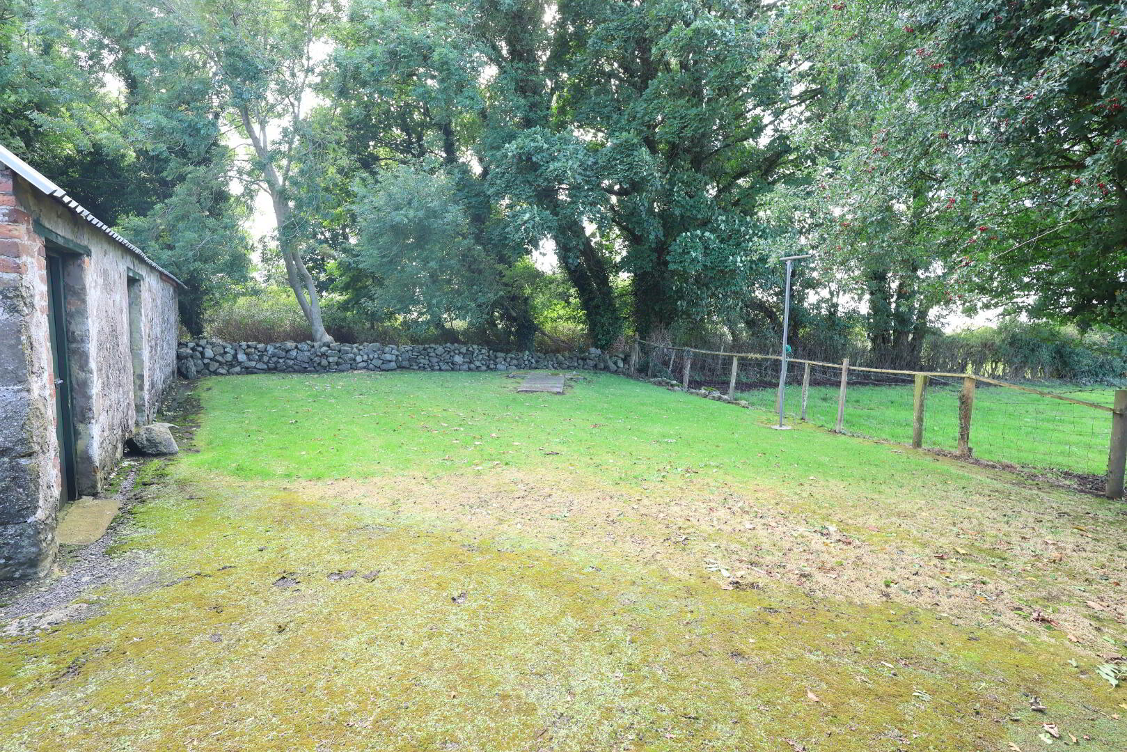 51 Ballynacross Road. 8 of 8
