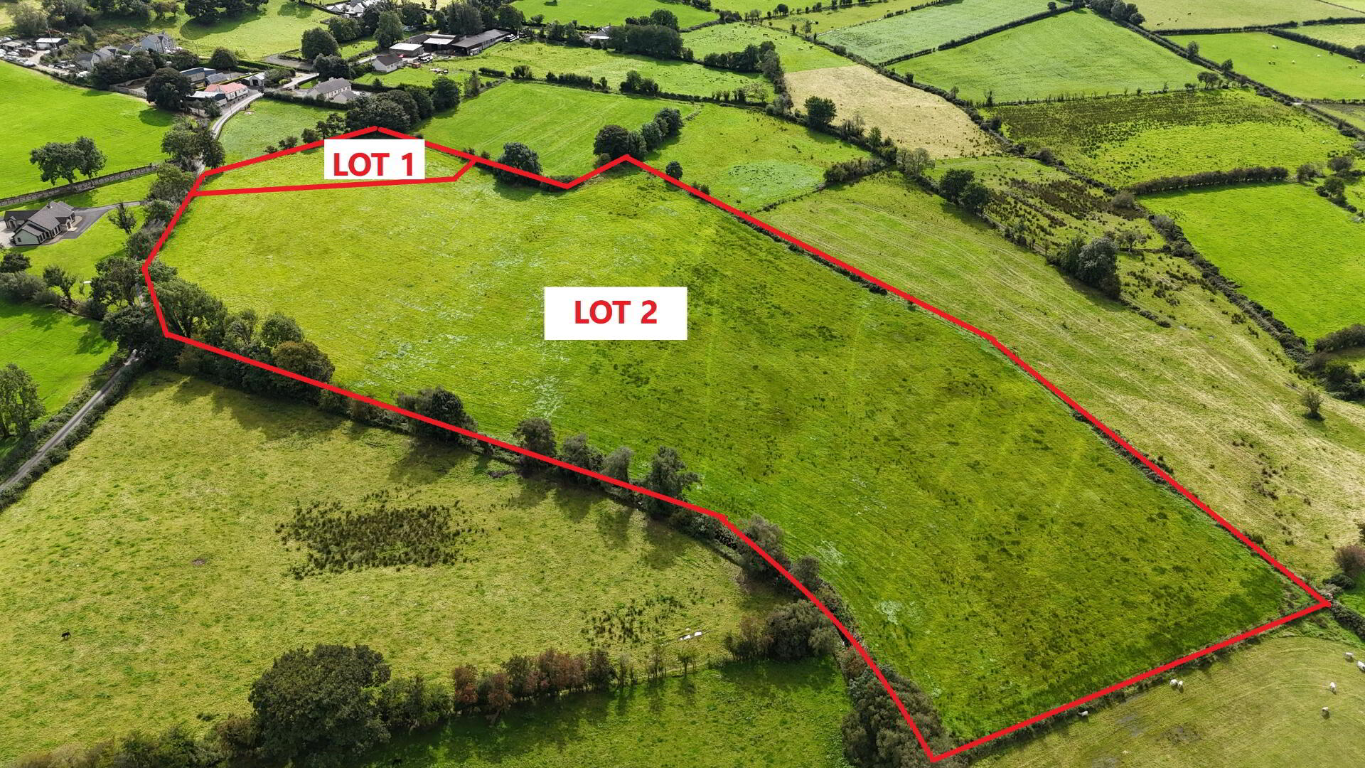 100m West Of 10 Laghel Road 4 of 5