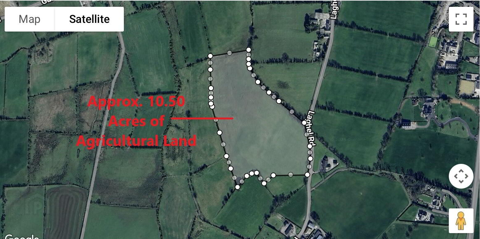 100m West Of 10 Laghel Road 5 of 5