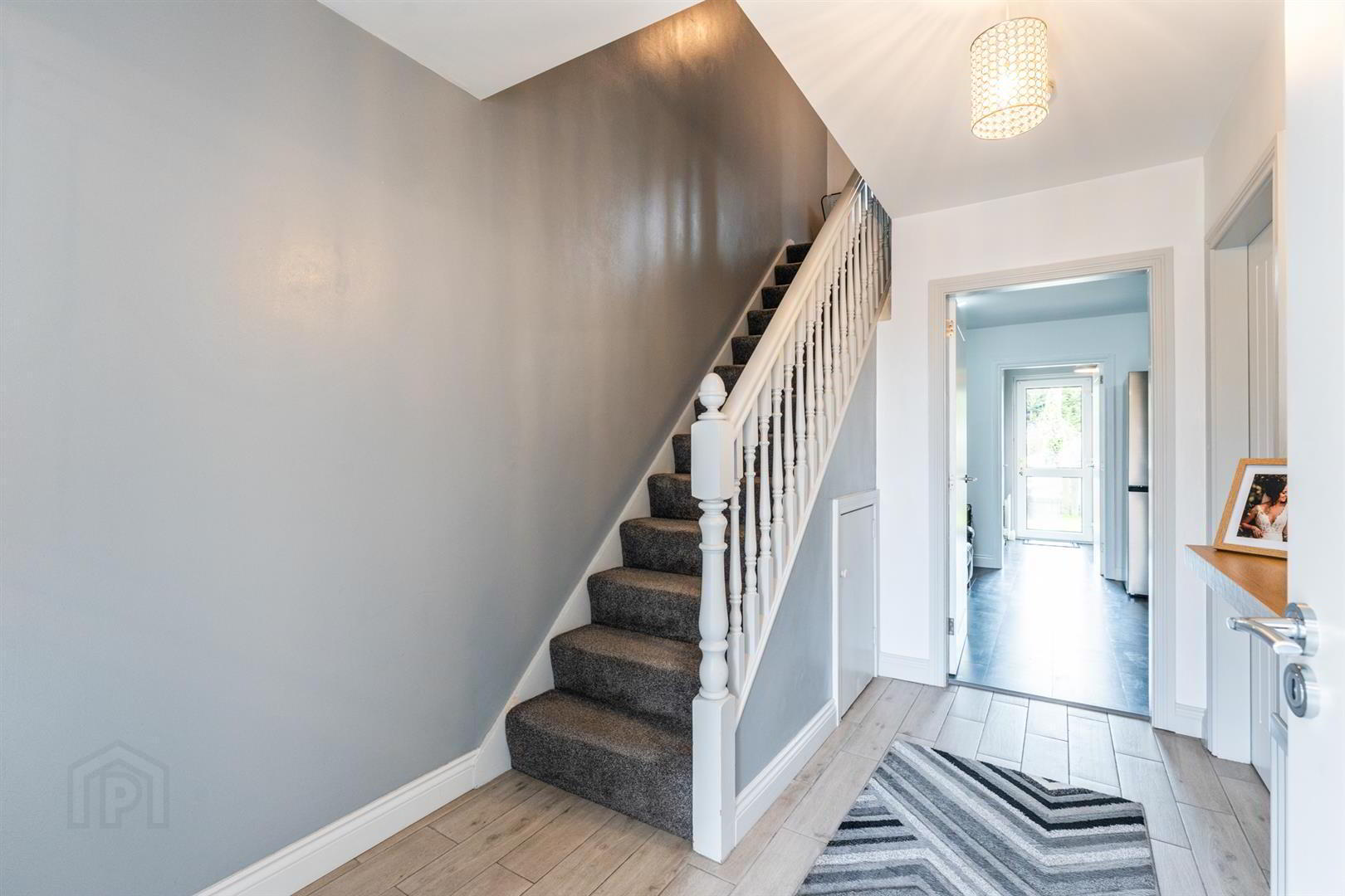 21 Demesne Crescent 5 of 30