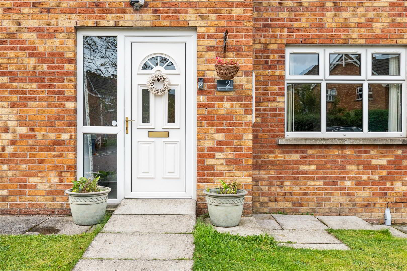 21 Demesne Crescent 3 of 30