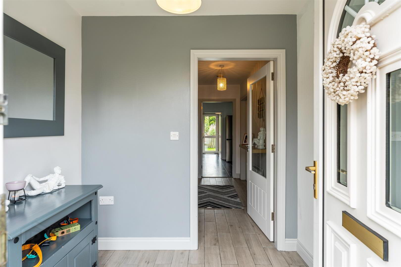 21 Demesne Crescent 4 of 30