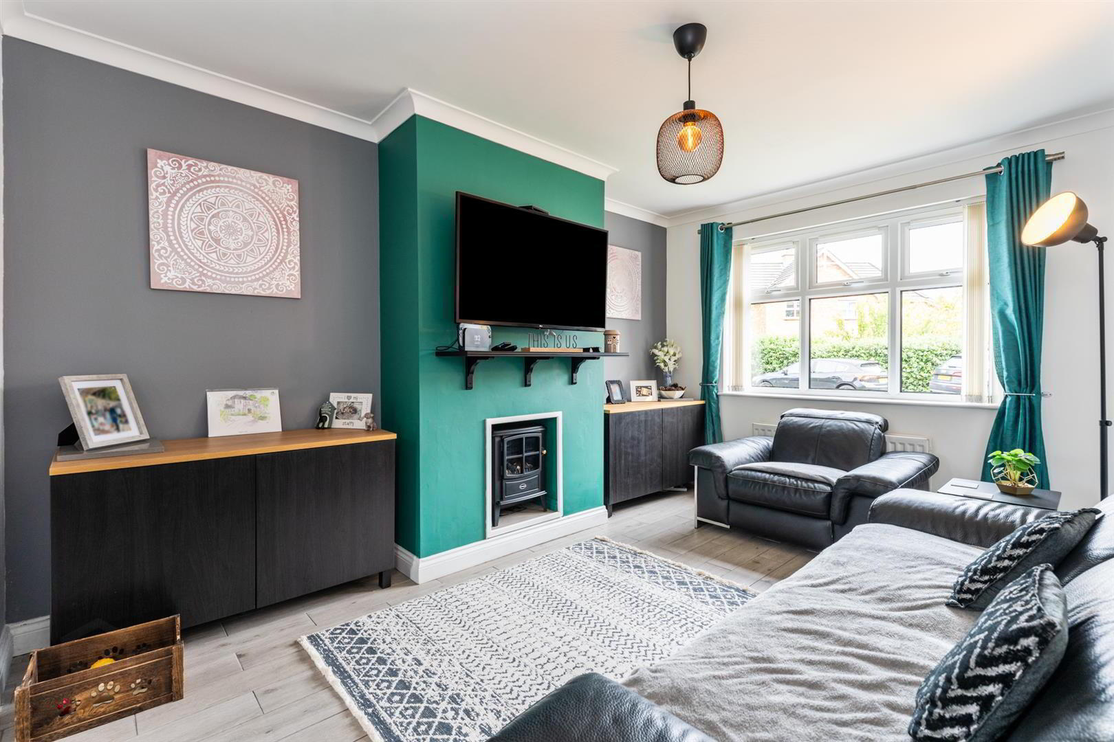 21 Demesne Crescent 6 of 30