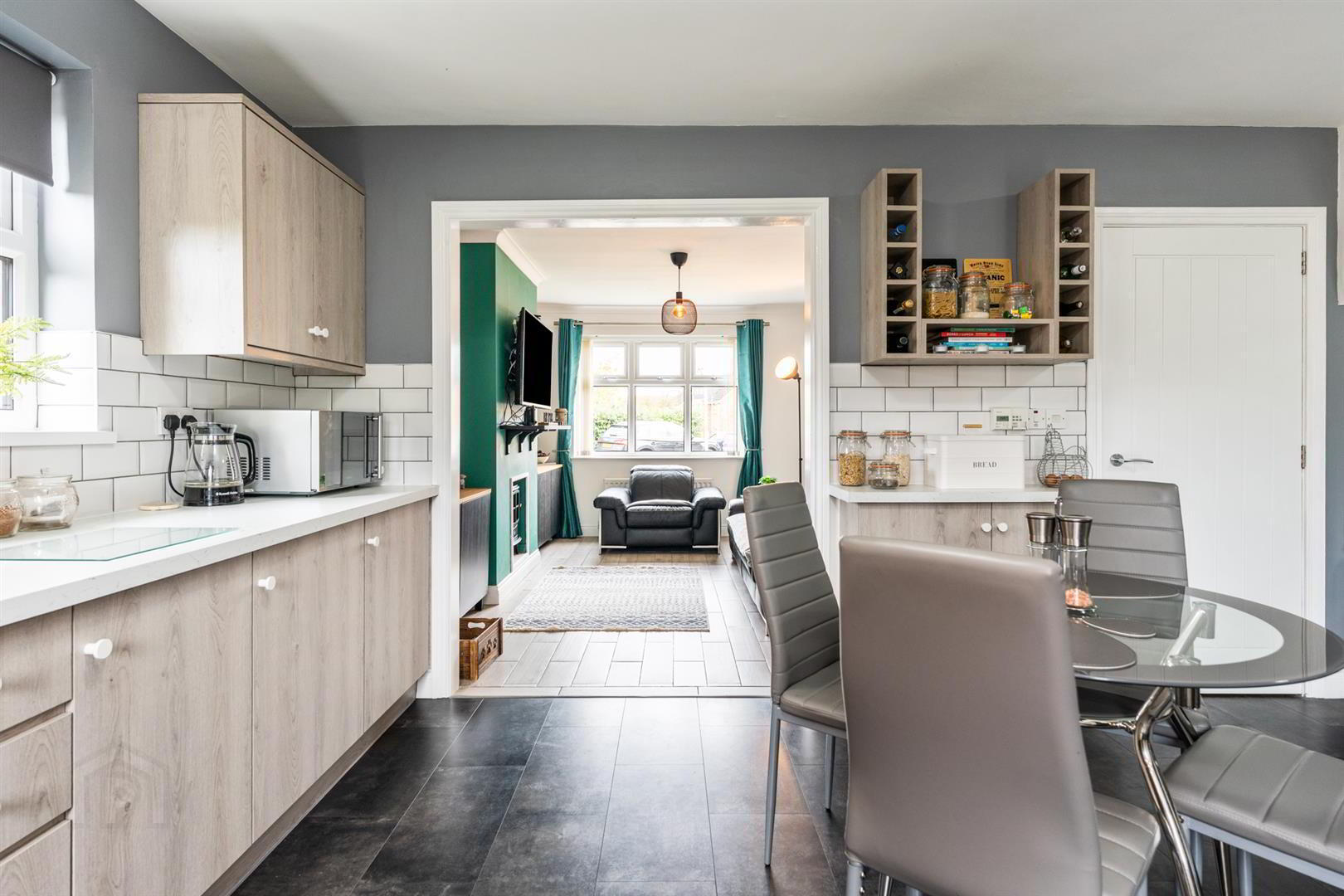 21 Demesne Crescent 9 of 30