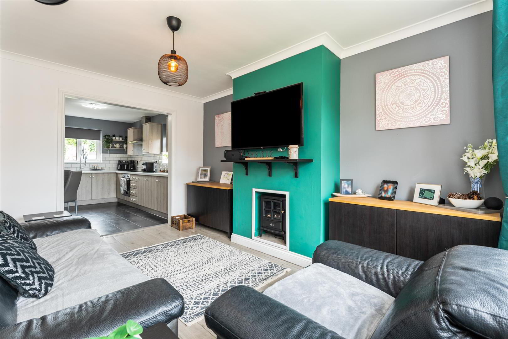 21 Demesne Crescent 7 of 30