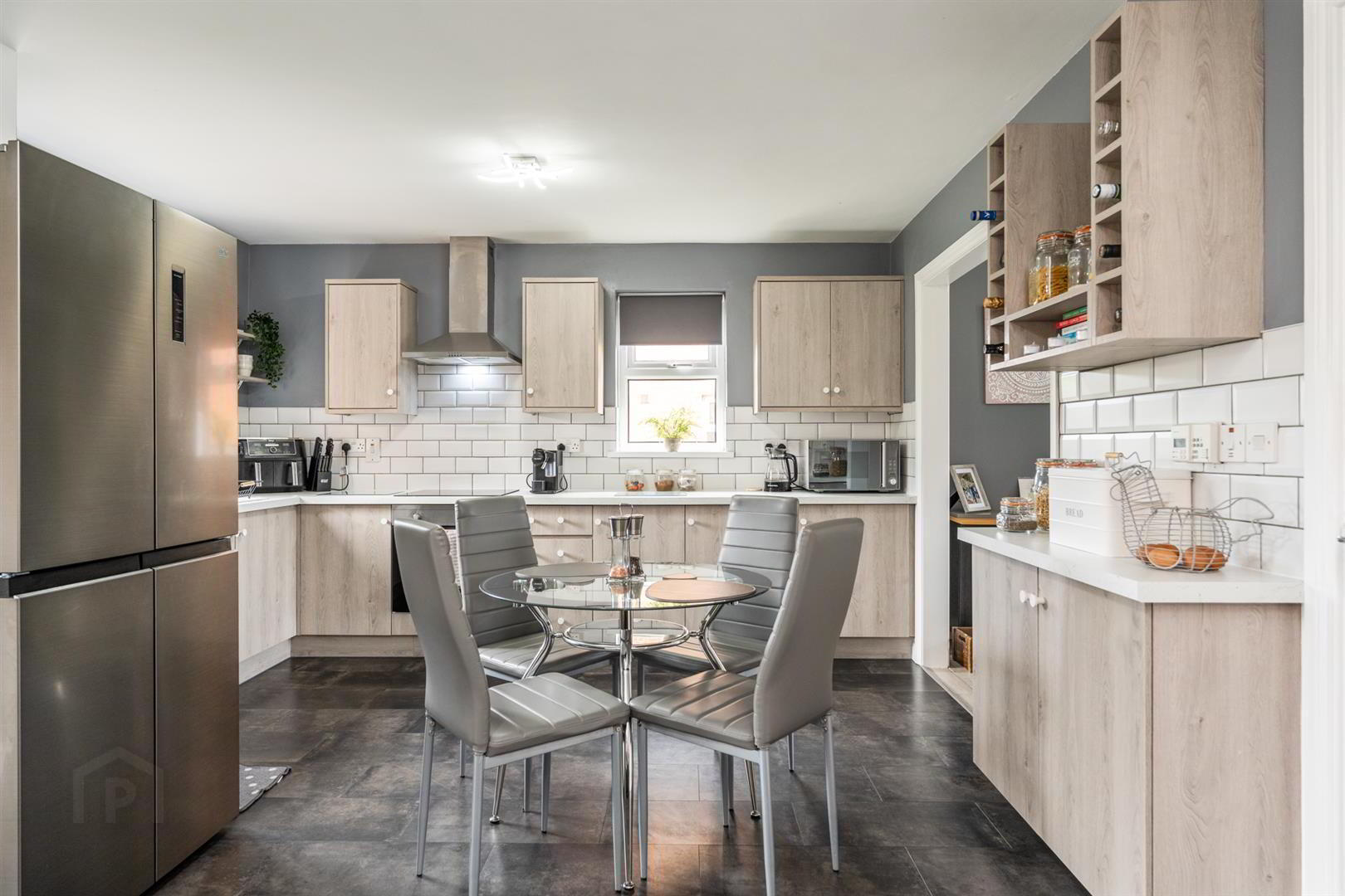21 Demesne Crescent 10 of 30