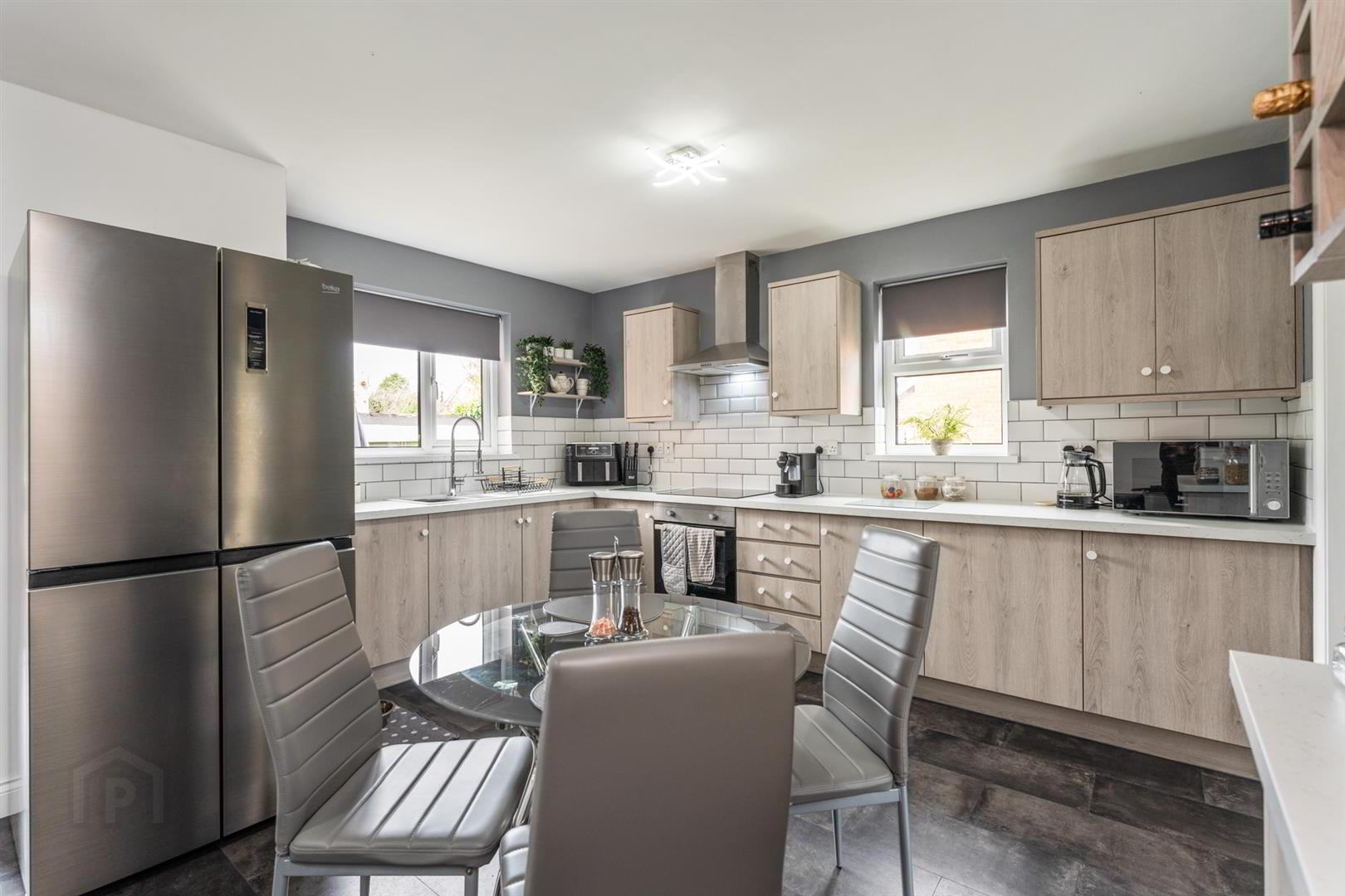 21 Demesne Crescent 11 of 30