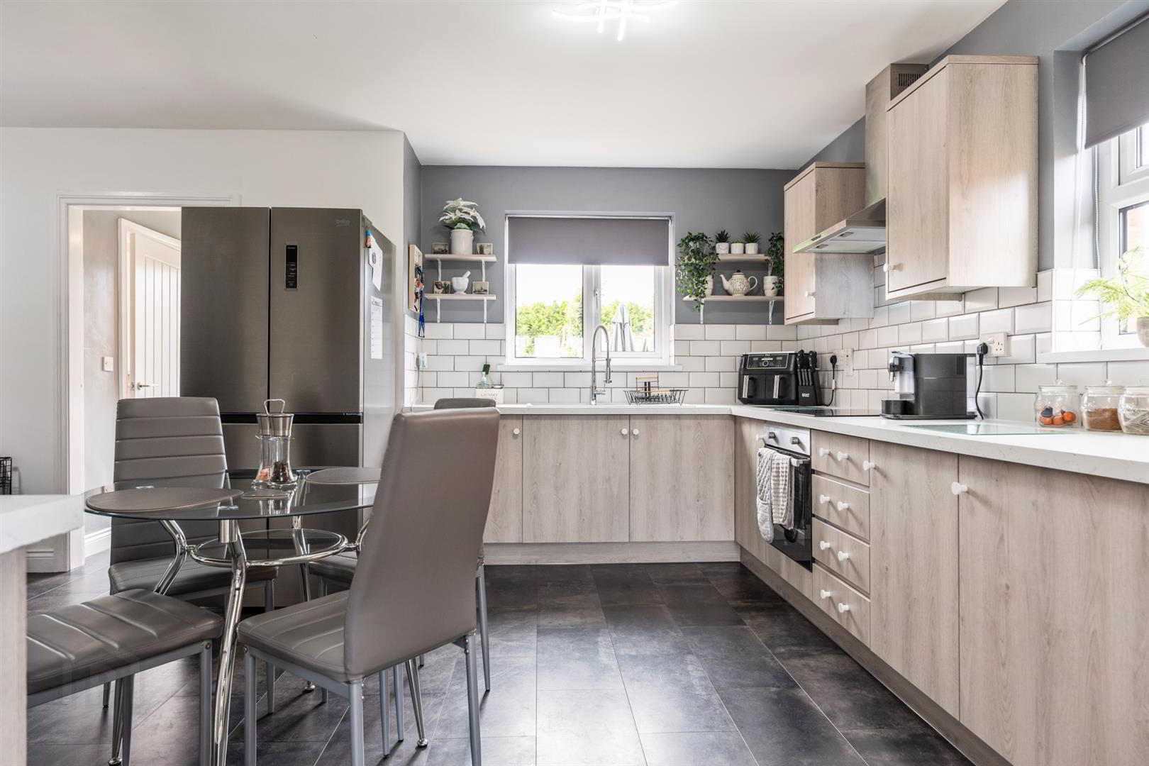 21 Demesne Crescent 12 of 30