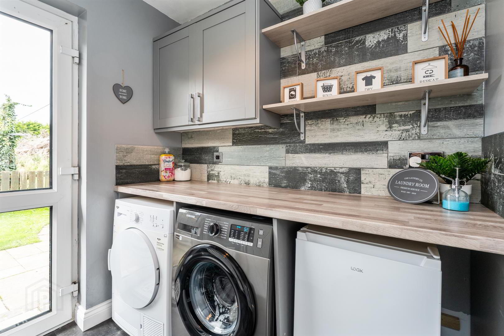 21 Demesne Crescent 15 of 30