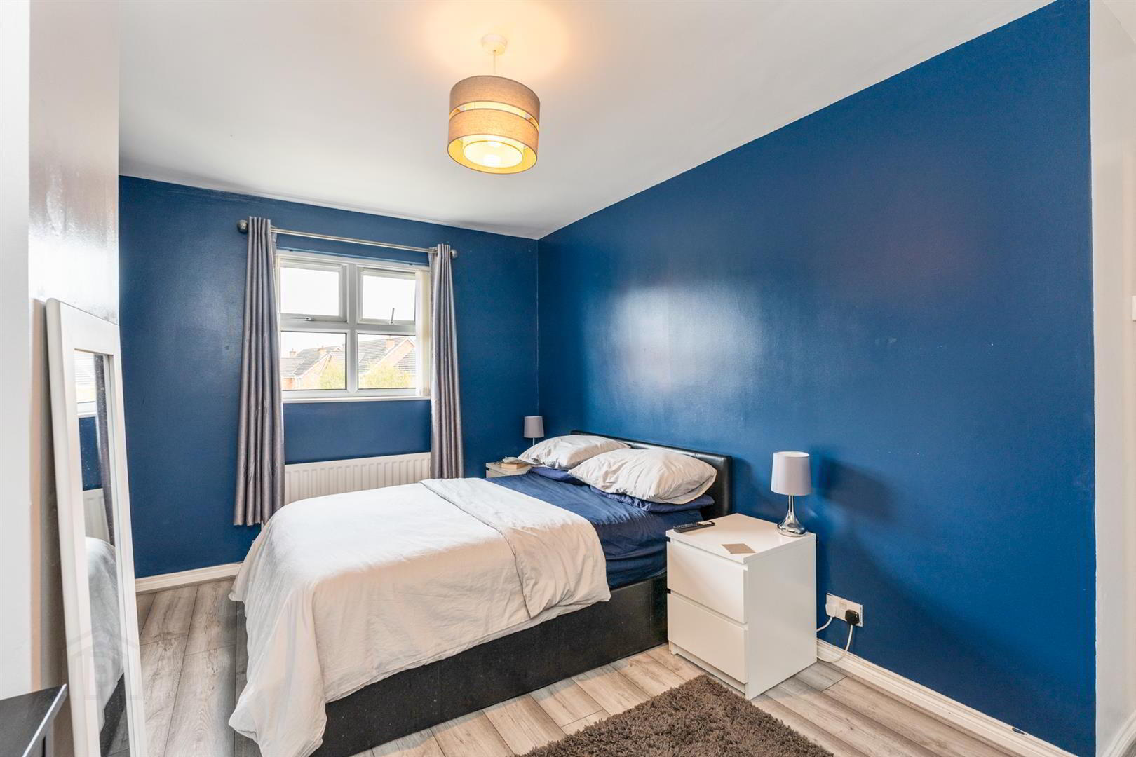 21 Demesne Crescent 18 of 30
