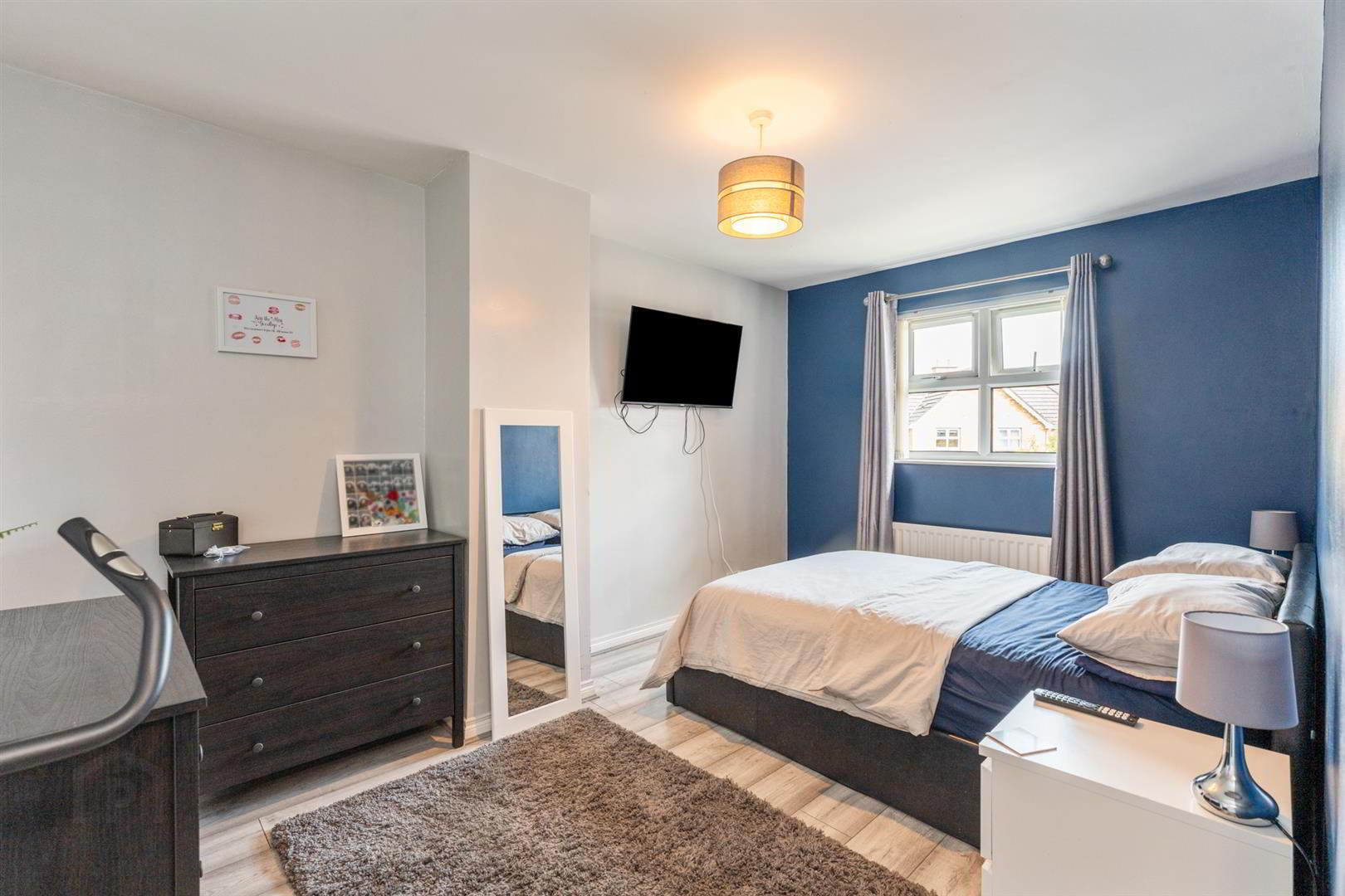 21 Demesne Crescent 19 of 30