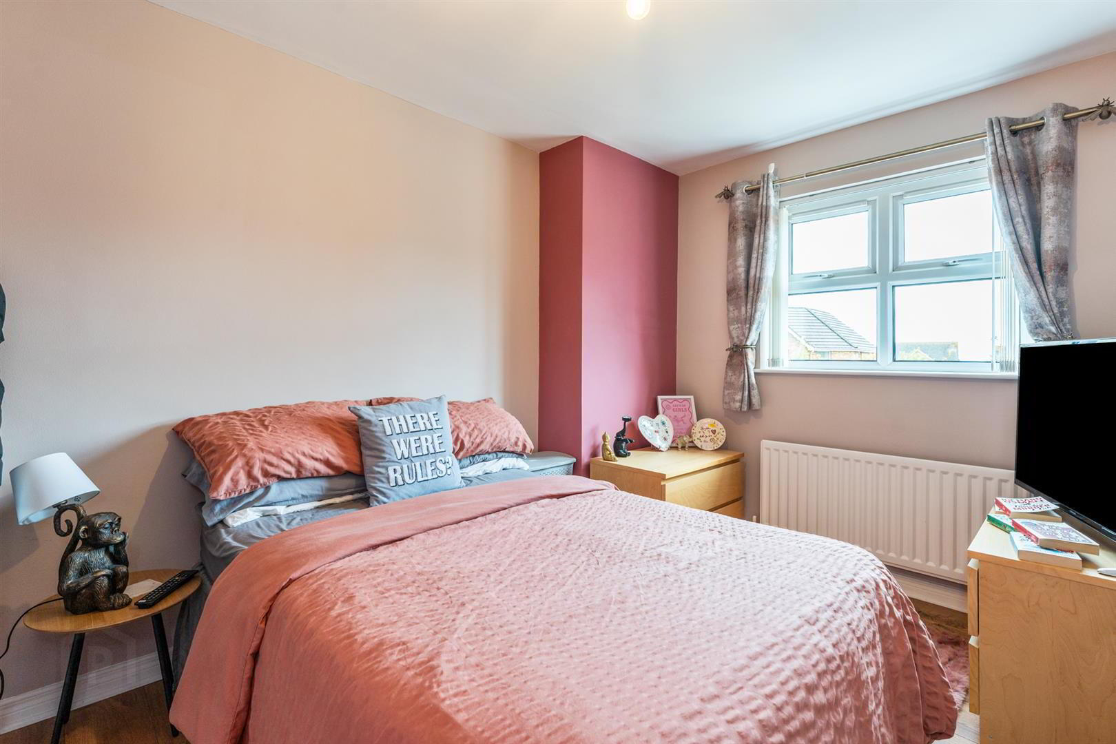 21 Demesne Crescent 20 of 30