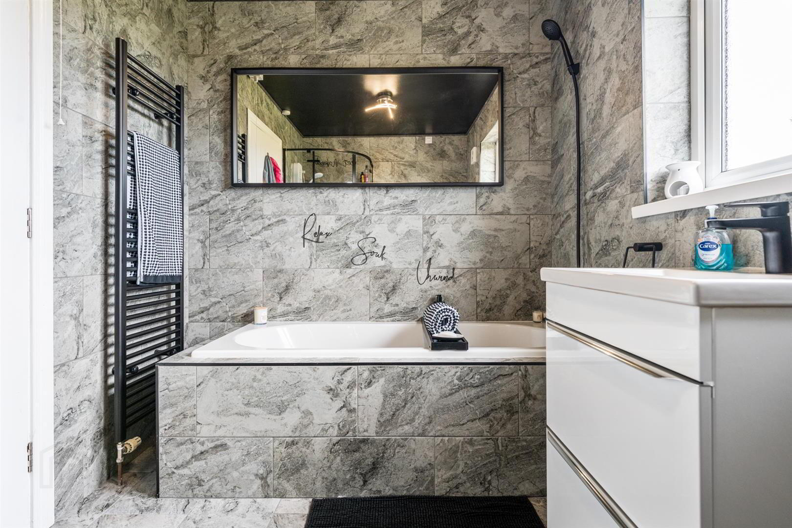 21 Demesne Crescent 23 of 30