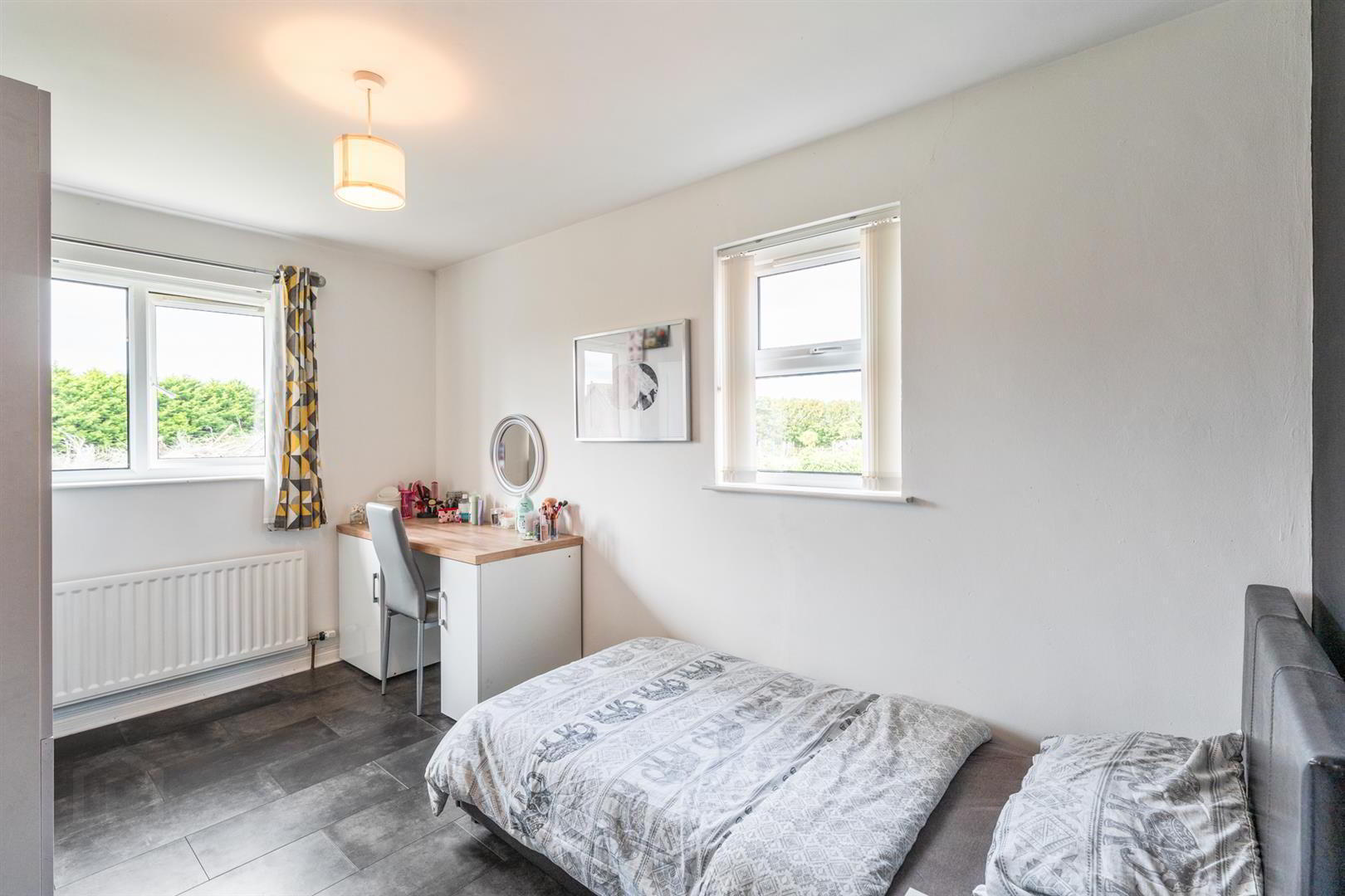 21 Demesne Crescent 22 of 30