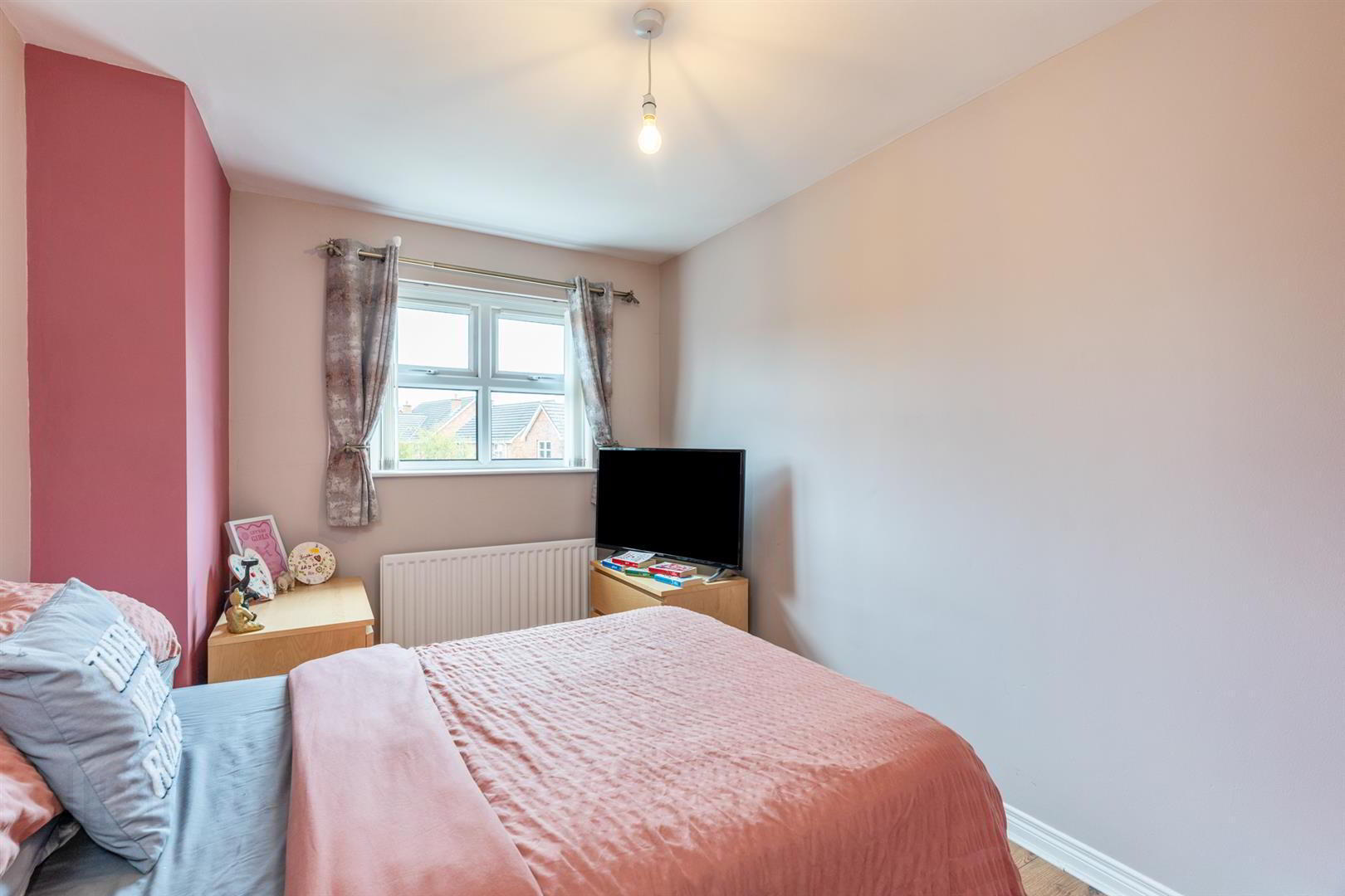 21 Demesne Crescent 21 of 30