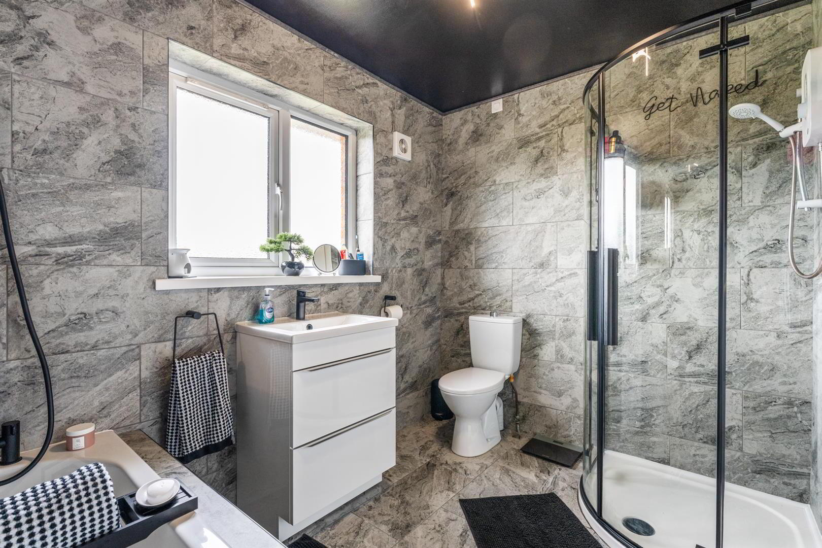 21 Demesne Crescent 24 of 30