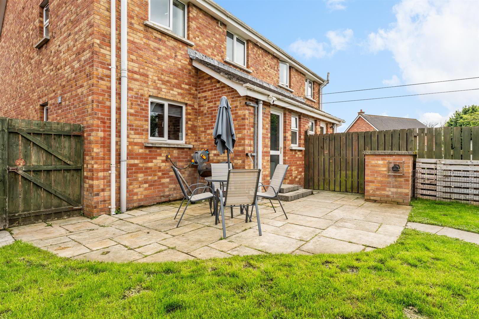 21 Demesne Crescent 25 of 30