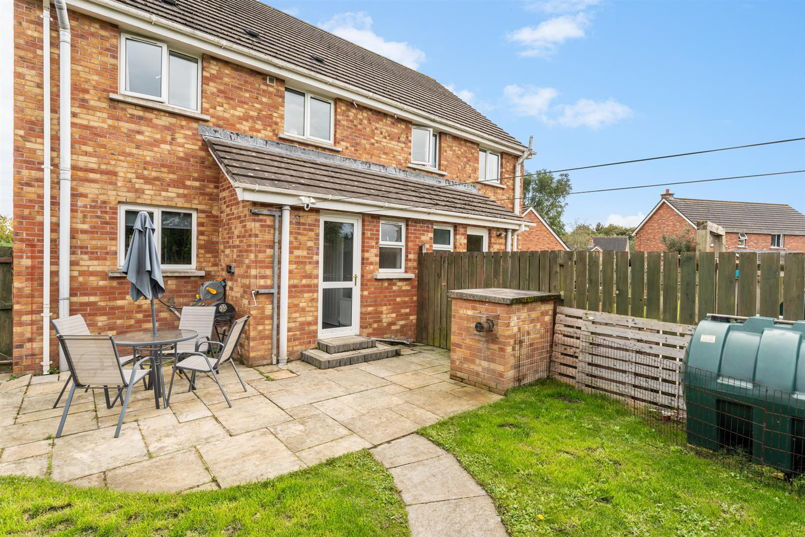 21 Demesne Crescent 26 of 30