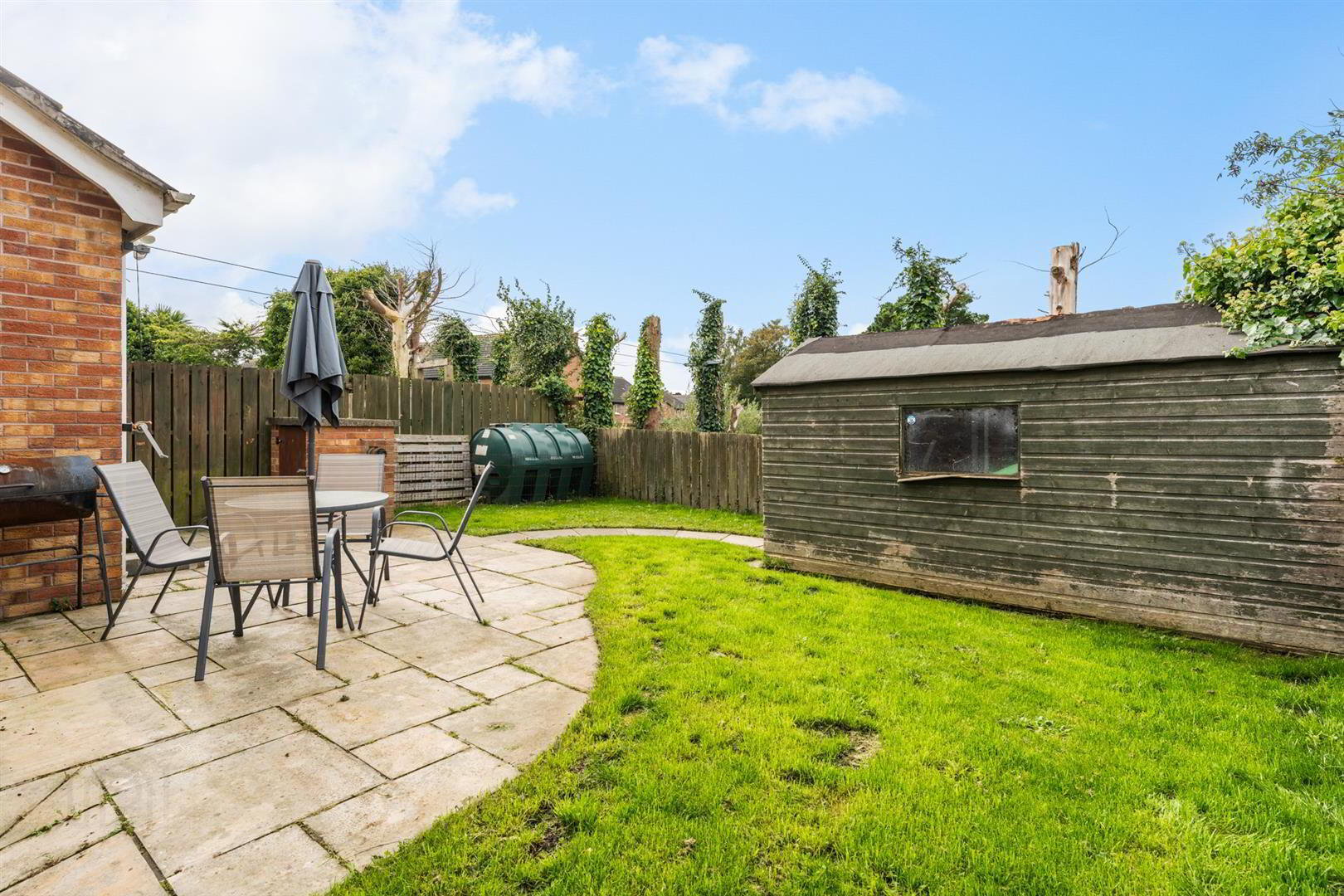 21 Demesne Crescent 28 of 30