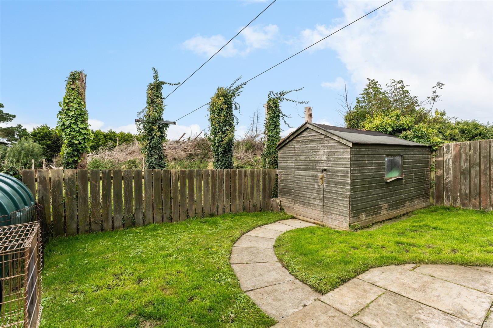 21 Demesne Crescent 29 of 30