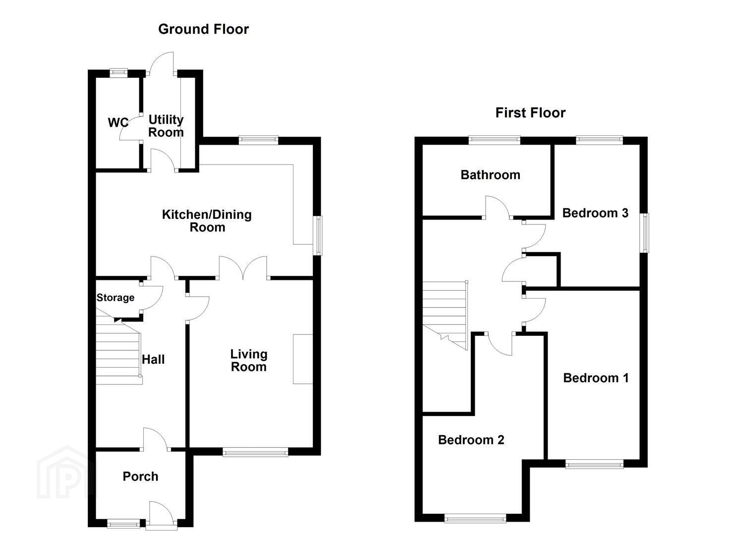 21 Demesne Crescent 30 of 30