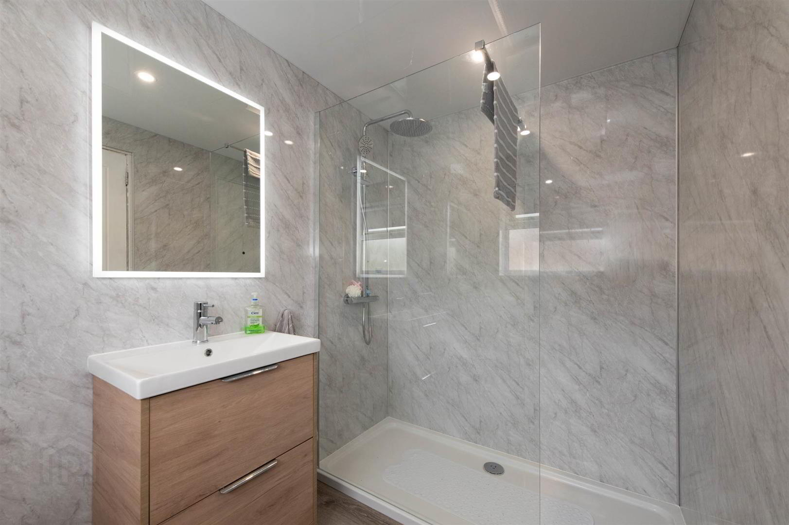 154 Drumaness Road 3 of 25