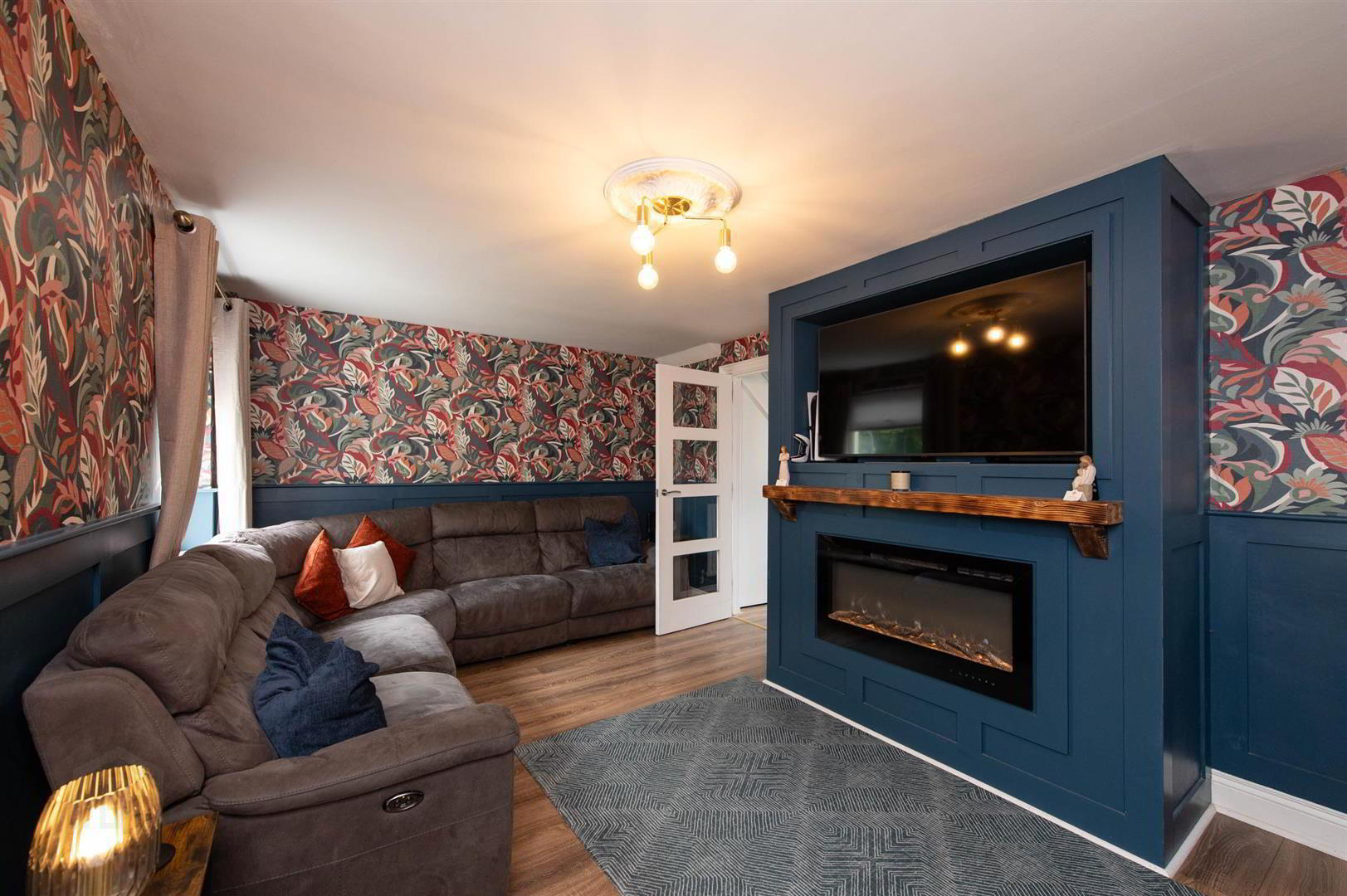 154 Drumaness Road 2 of 25
