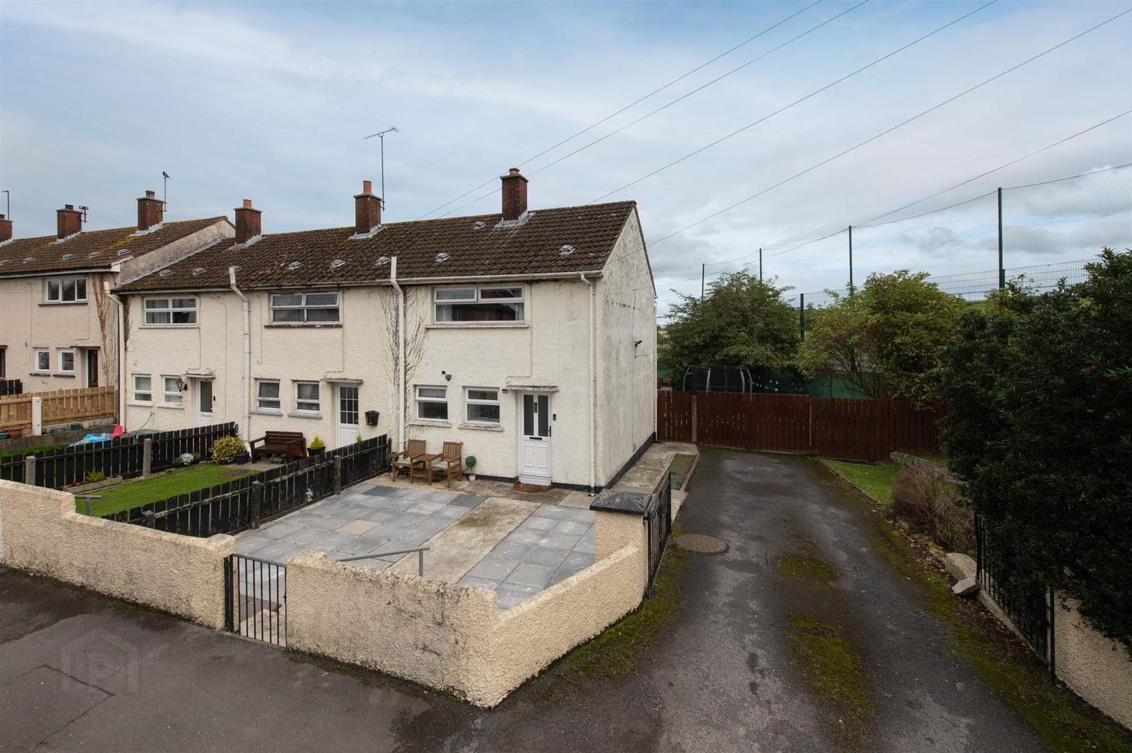 154 Drumaness Road 1 of 25