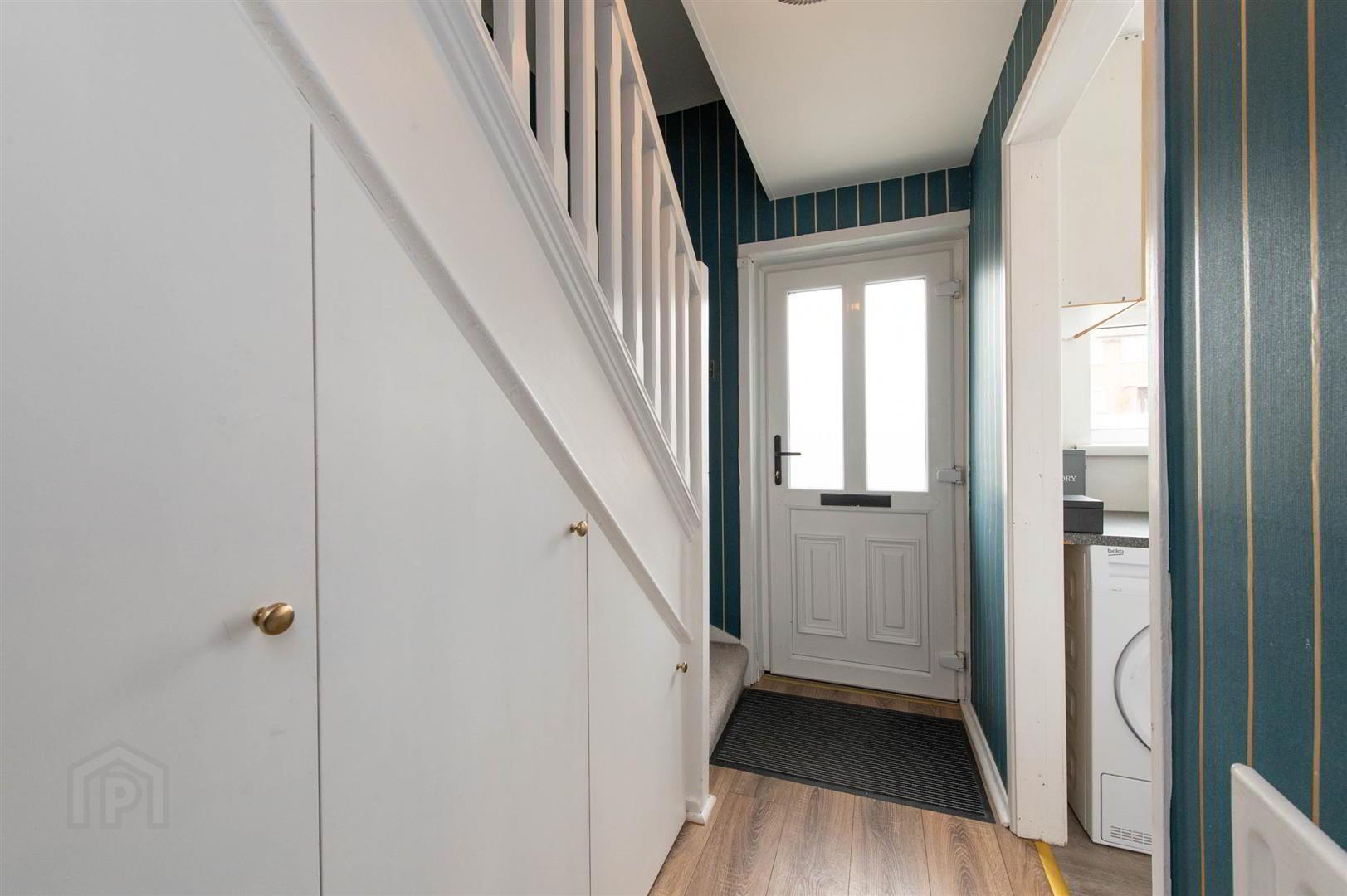 154 Drumaness Road 8 of 25