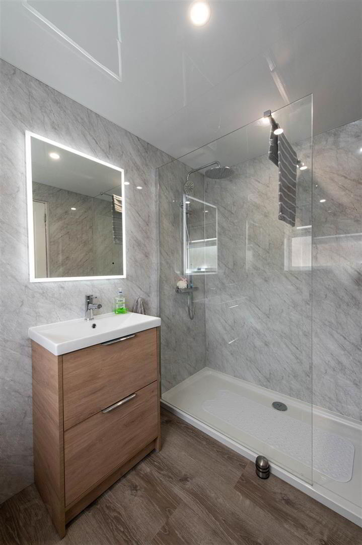 154 Drumaness Road 10 of 25