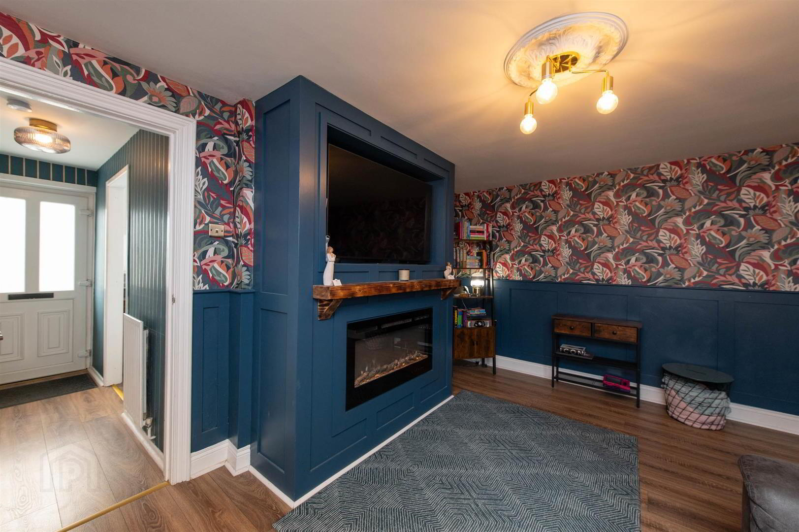 154 Drumaness Road 12 of 25