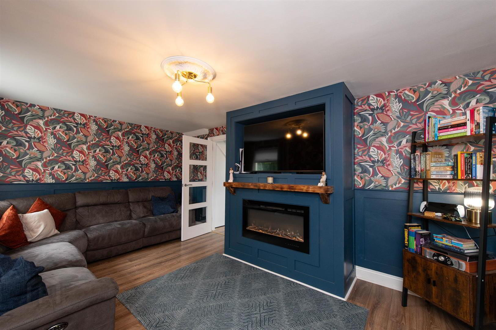 154 Drumaness Road 13 of 25