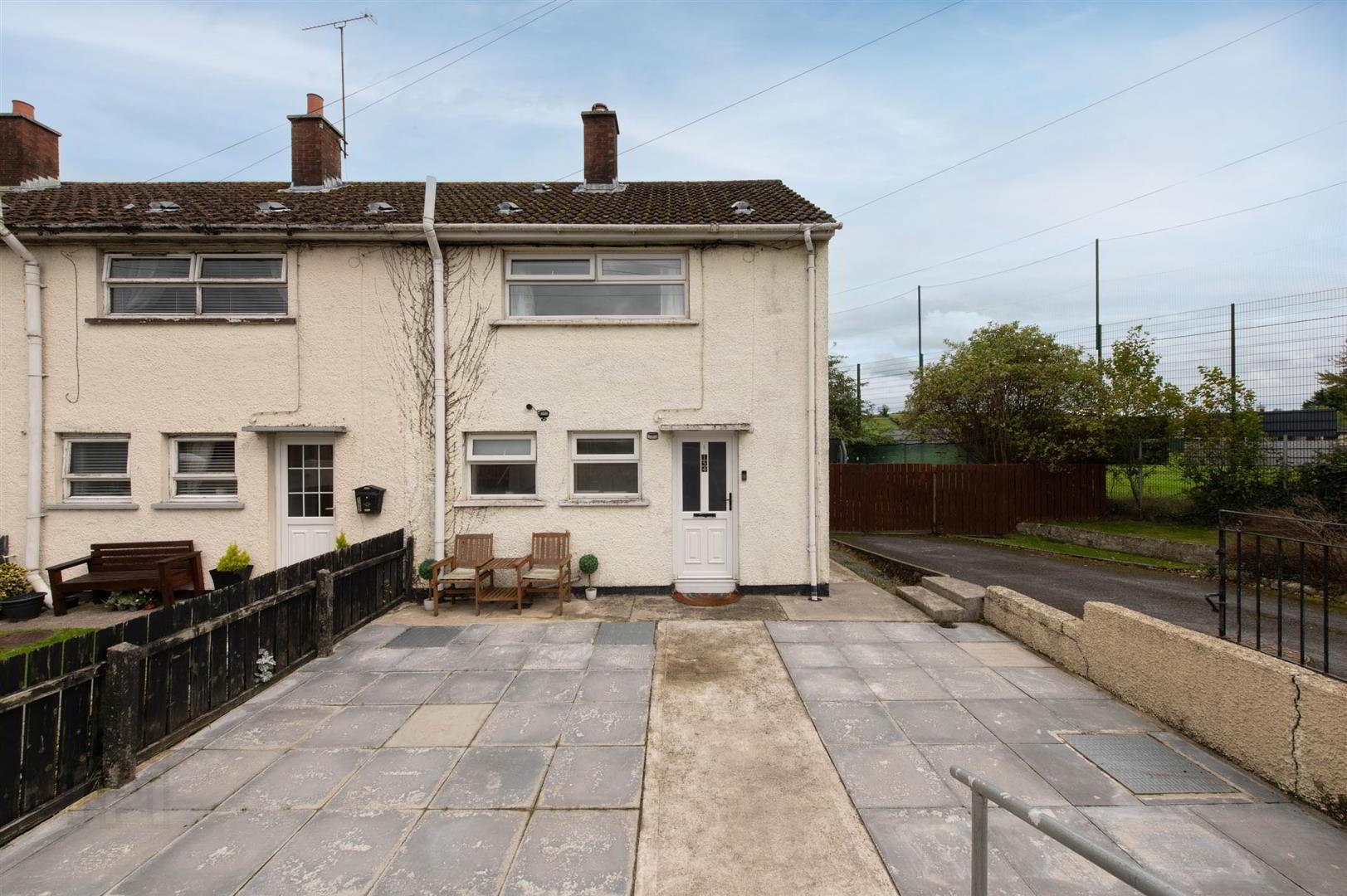 154 Drumaness Road 22 of 25