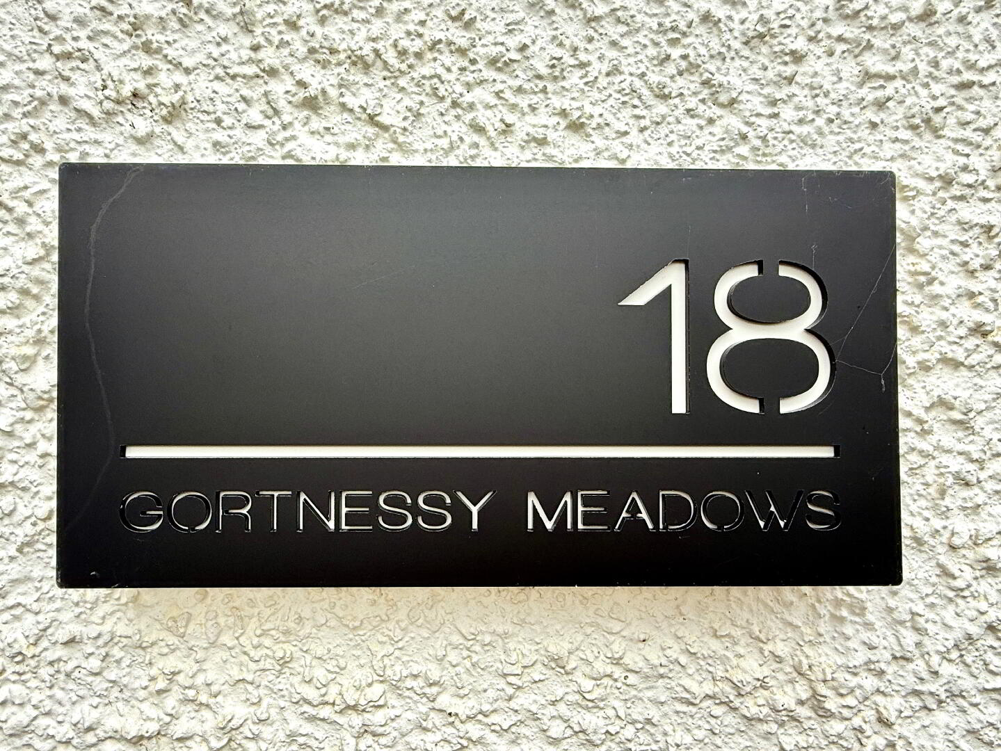 18 Gortnessy Meadows 6 of 52